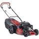 Газонокосарка бензинова AL-KO Premium 520 SP-H (119969) 014646 фото 3