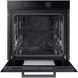 Духовка електрична DUAL COOK Samsung NV75T8979RK/EU 011839 фото 4