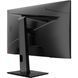 Монитор MSI G274PF 023662 фото 4