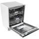 Посудомоечная машина Beko MDIN48523AD 031044 фото 6