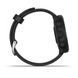 Смарт-часы Garmin Forerunner 55 Black (010-02562-00/10) 612653 фото 6