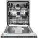 Посудомоечная машина Beko MDIN48523AD 031044 фото 3
