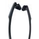 Наушники без микрофона Sennheiser RS 2000 029487 фото 6