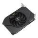 Відеокарта Asus PH-RTX3050-8G-V2 013524 фото 3
