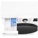 Стиральная машина автоматическая LG F4W1072YW 031392 фото 5