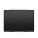 Ноутбук MSI Katana 15 B13VFK (B13VFK-1437XPL) 027516 фото 6