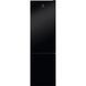 Холодильник з морозильною камерою Electrolux LNT7ME34K1 041650 фото 1
