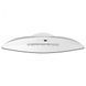 микросистема Panasonic SC-HC200EE White 024267 фото 3