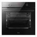 Духовка електрична Amica ED47636BA+ X-TYPE Openup 011639 фото 3