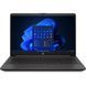Ноутбук HP 255 G9 (6S6F5EA) 027266 фото 1