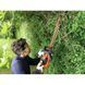Кусторез Black+Decker GTC18504PC 024749 фото 4