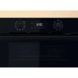 Духовка электрическая Whirlpool OMR58HU1B 011500 фото 6