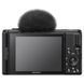 Компактний фотоапарат Sony ZV-1F (ZV1FB.CE3) 019757 фото 2