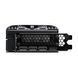 Видеокарта Palit GeForce RTX 5080 GamingPro OC (NE75080S19T2-GB2031A) 577651ua фото 8