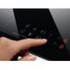 Варочная поверхность электрическая Electrolux LHR3233CK 007156 фото 4