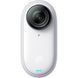 Экшн-камера Insta360 GO 3 128GB (CINSABKA_GO306) 014403 фото 6