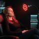 Устройство для светотерапии LED MEDIVON Lumera Go 2124005 фото 9