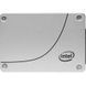 SSD накопитель Intel D3-S4610 3.84 TB (SSDSC2KG038T801) 001906 фото 1