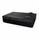 Мультимедійний проектор ASUS H1 (90LJ00F0-B00270) 028851 фото 6