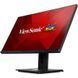 Монітор ViewSonic VG2448A-2 (VS18980) 027892 фото 7