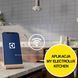 Посудомийна машина ELECTROLUX EEG68520W SensorControl 571475 фото 7