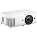 Короткофокусний проектор ViewSonic PS502W (VS19345) 019702 фото 8
