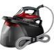 Парогенератор Russell Hobbs Quiet Super Pro 24460-56 032140 фото 1