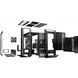 Корпус be quiet! Dark Base Pro 901 Black (BGW50) 018342 фото 10