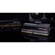 Память для настольных компьютеров G.Skill 32GB (2x16GB) DDR5 6000MHz Trident Z5 Neo RGB (F5-6000J3038F16GX2-TZ5NR) 027719 фото 5