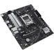 Материнская плата ASUS PRIME B650M-R (90MB1H30-M0EAY0) 022773 фото 7