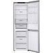 Холодильник з морозильною камерою LG GBV3100CPY 041203 фото 4