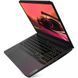 Ноутбук Lenovo IdeaPad Gaming 3 15ACH6 (82K2028BPB) 027366 фото 6