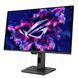 Монитор Asus Rog Strix XG27UCDMG (90LM0B20-B01971) 578992ua фото 4