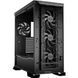 Корпус be quiet! Dark Base Pro 901 Black (BGW50) 018342 фото 2