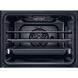 Духовка электрическая Whirlpool OMR58HU1B 011500 фото 10