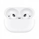 Наушники TWS Huawei FreeBuds Pro 2 Ceramic White (55035847) 533222ua фото 1