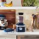 Блендер стационарный KitchenAid 5KSB4026EIB 000486 фото 6