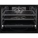 Духовка електрична Electrolux EOC9P31WX 011300 фото 4
