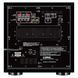Сабвуфер активний Yamaha NS-SW200 Black Glass 039167 фото 2