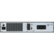 Гібридний ДБЖ/інвертор APC Easy UPS SRV RM 1000VA 230V (SRV1KRIRK) 010074 фото 3