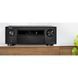 AV-Ресивер Denon AVC-X6700H 003344 фото 2