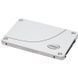 SSD накопитель Intel D3-S4610 3.84 TB (SSDSC2KG038T801) 001906 фото 2