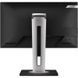 Монітор ViewSonic VG2448A-2 (VS18980) 027892 фото 3