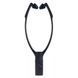 Наушники без микрофона Sennheiser RS 2000 029487 фото 4