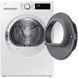 Сушильная машина Samsung DV80CGC0B0TE 040713 фото 5