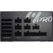 Блок питания FSP HYDRO G PRO 1000W (PPA10A2413) 002247 фото 4