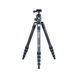 підлоговий штатив Vanguard Vesta TB 235CB 034570 фото 1
