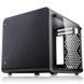 Корпус Raijintek Metis Evo Tempered Glass Silver (0R20B00161) 017664 фото 2