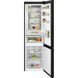 Холодильник з морозильною камерою Electrolux LNT7ME34K1 041650 фото 2
