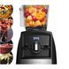 Блендер стационарный Vitamix Ascent A2300i 000537 фото 2